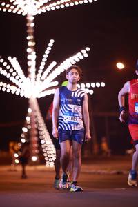 BIB: 
                            <button type="button" onclick="openModal(24155609)" class="btn btn-primary btn-sm float-right btn-popup" data-toggle="modal" data-target=".modal-high-quality">
                        <i class="fas fa-shopping-cart"></i> Add to Cart
                    </button>
                                            <button type="button" onclick="isThisMe(24155609, true)" class="btn btn-success btn-sm float-right btn-popup btn-isme hidden" data-toggle="tooltip" data-placement="bottom" title="นี่คือรูปของคุณใช่ไหม คลิกที่นี่เพื่อเอาเข้าอัลบั้ม">
                        <i class="fas fa-plus"></i> Add to album
                    </button>
                    <button type="button" onclick="isThisMe(24155609, false)" class="btn btn-warning btn-sm float-right btn-popup btn-isnotme hidden">
                        <i class="fas fa-ban"></i> Remove from album
                    </button>